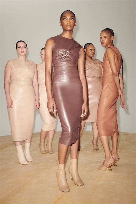 how to buy fendi skims clothes